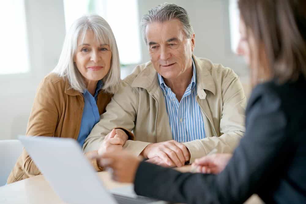 Should You Involve a Professional Cheshunt