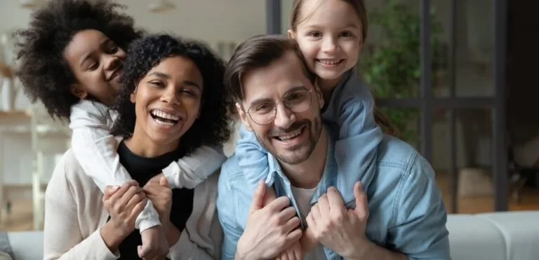 How Can Single, Mirror and Life Interest Wills Protect Your Family Legacy Cheshunt
