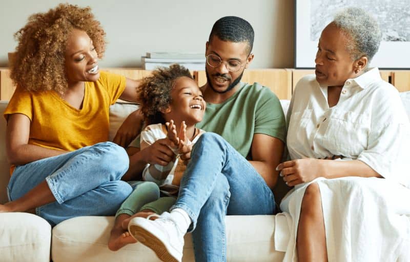 Can These Different Will Types Prevent Family Disputes or Challenges Cheshunt