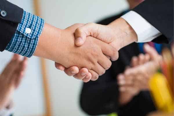 How Can You Prevent a Will Dispute From Happening in the First Place Cheshunt?