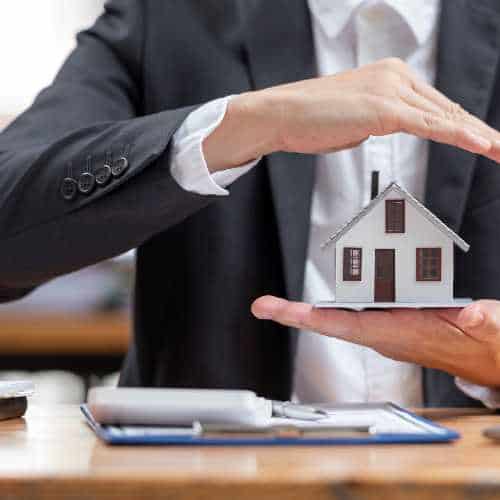 Should You Think About Setting Up Trusts Cheshunt?